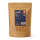500 g