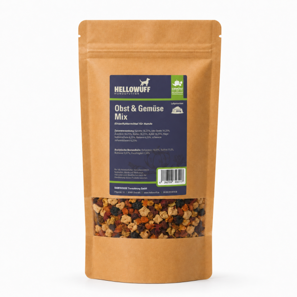250 g