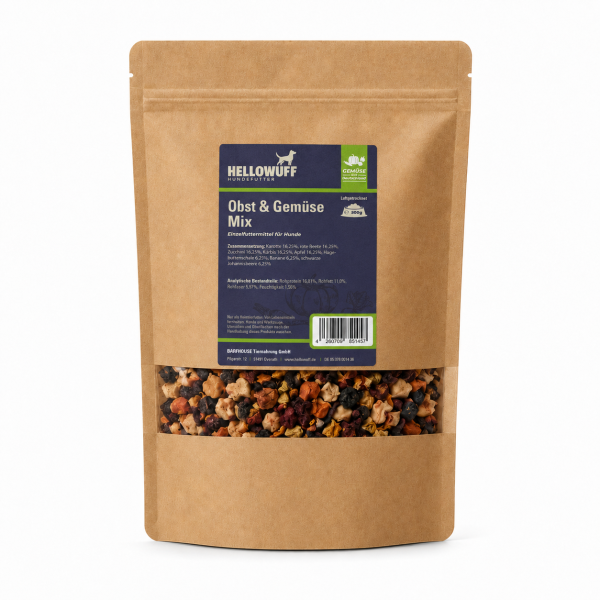 500 g
