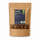500 g