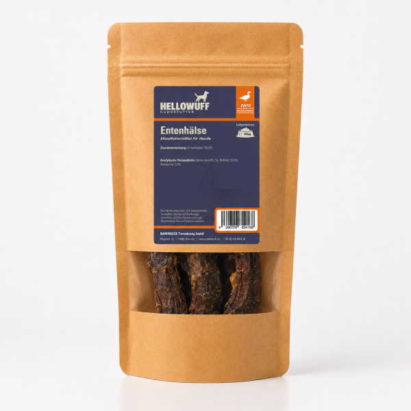 100 g