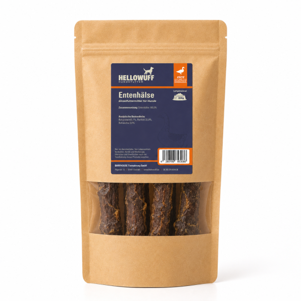250 g