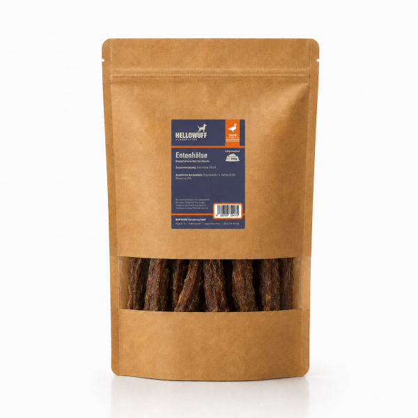 500 g