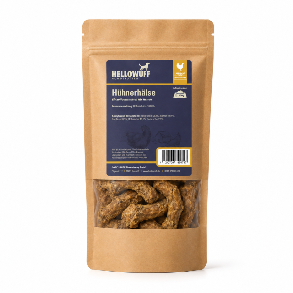 100 g