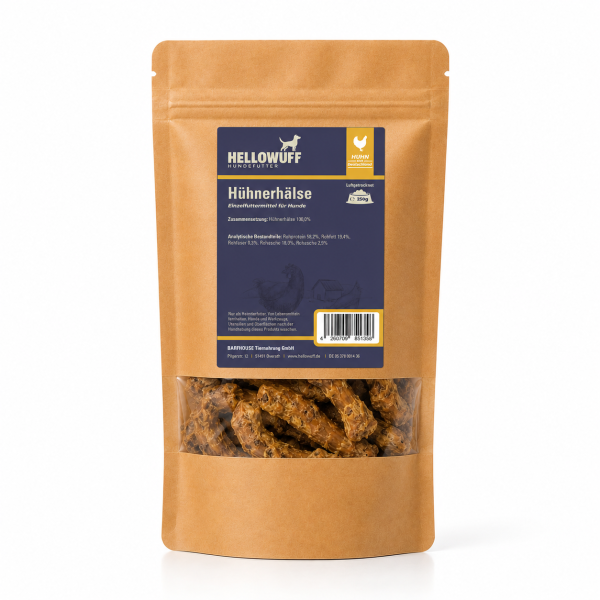 250 g