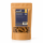 250 g