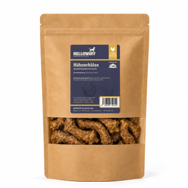 500 g