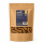 500 g
