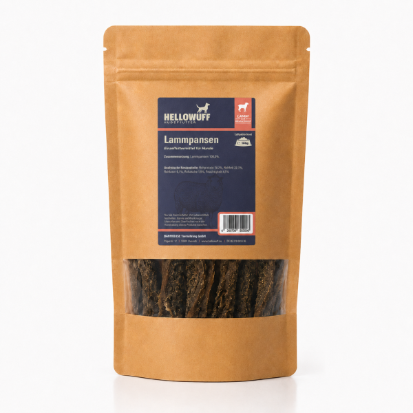 100 g