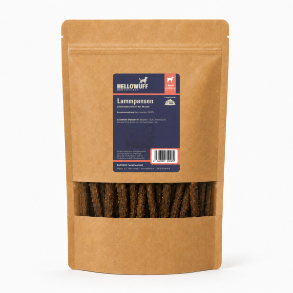 250 g