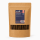 250 g