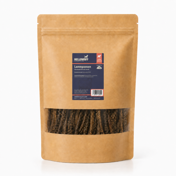 500 g