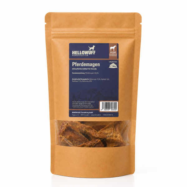 100 g