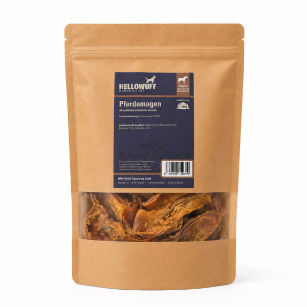 250 g