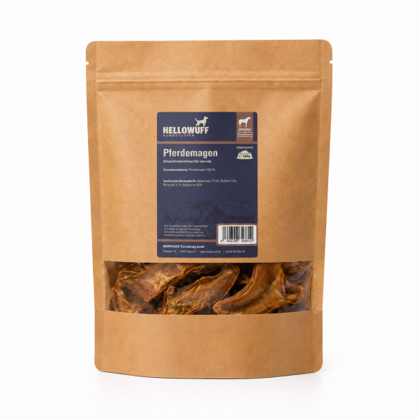 500 g