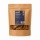 500 g