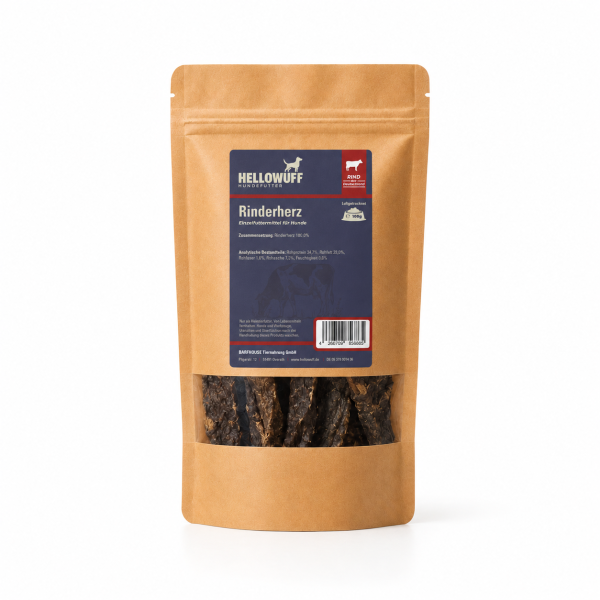 100 g