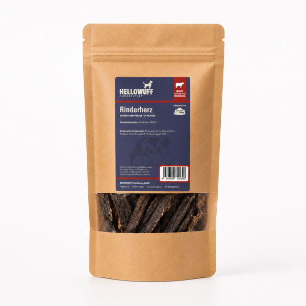 250 g