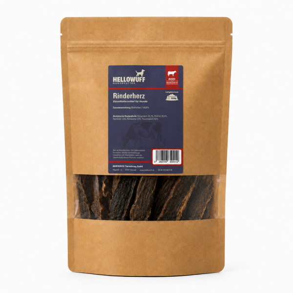 500 g