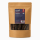 500 g