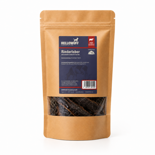 100 g
