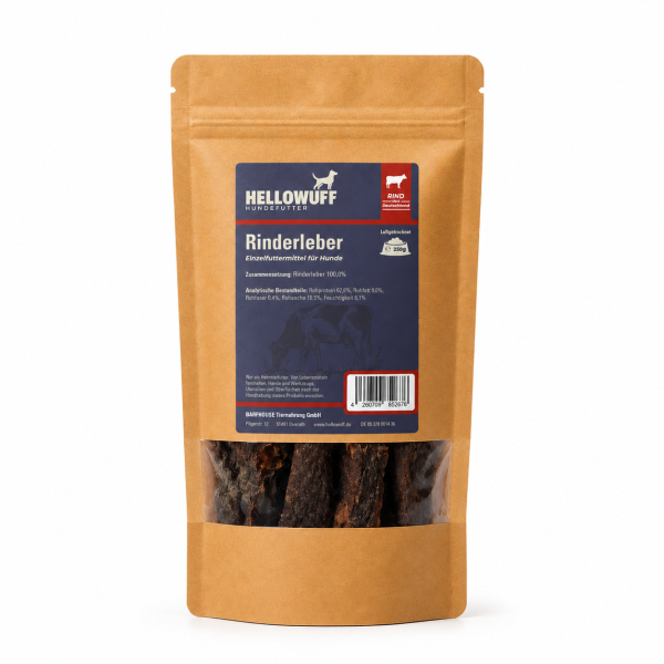 250 g