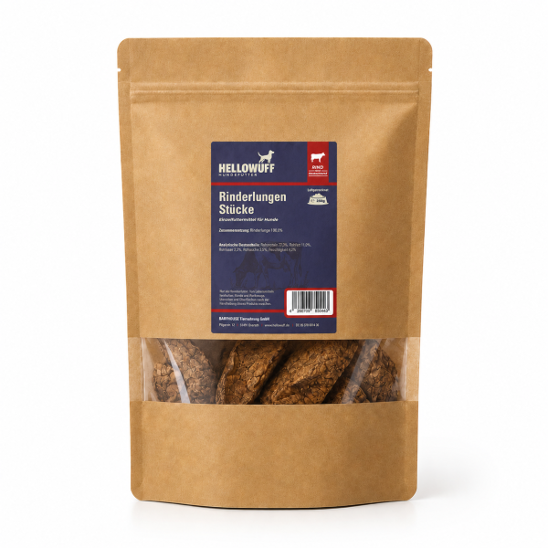 250 g