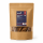 250 g