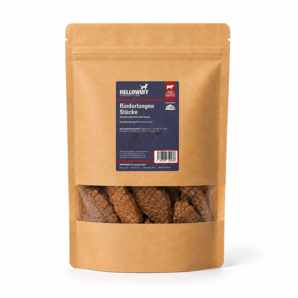 500 g