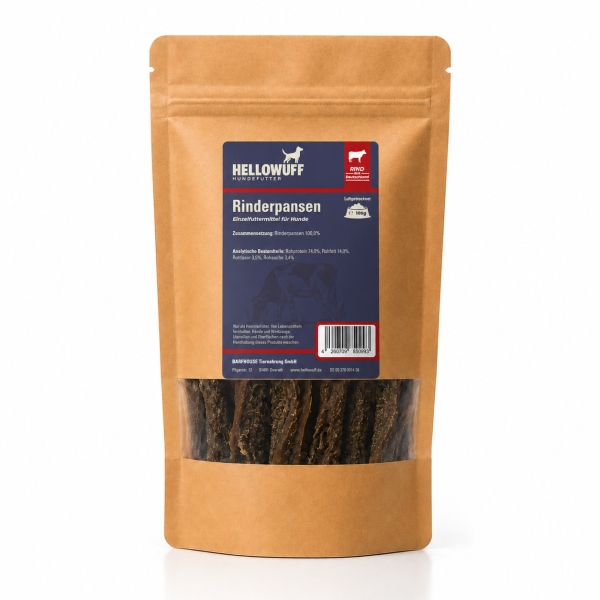 100 g
