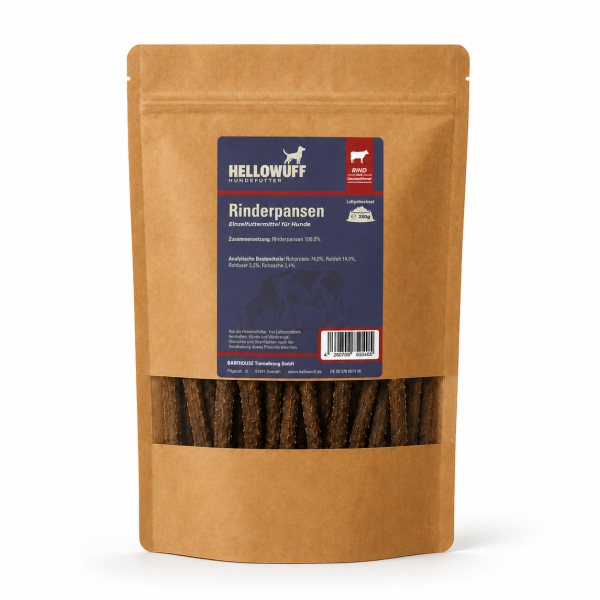 250 g