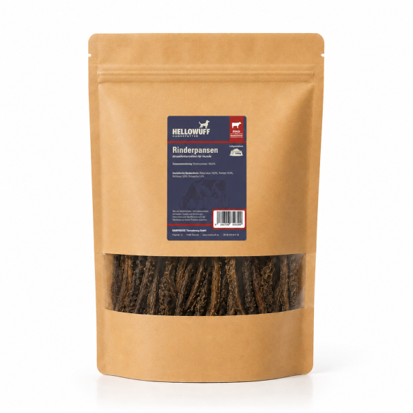 500 g