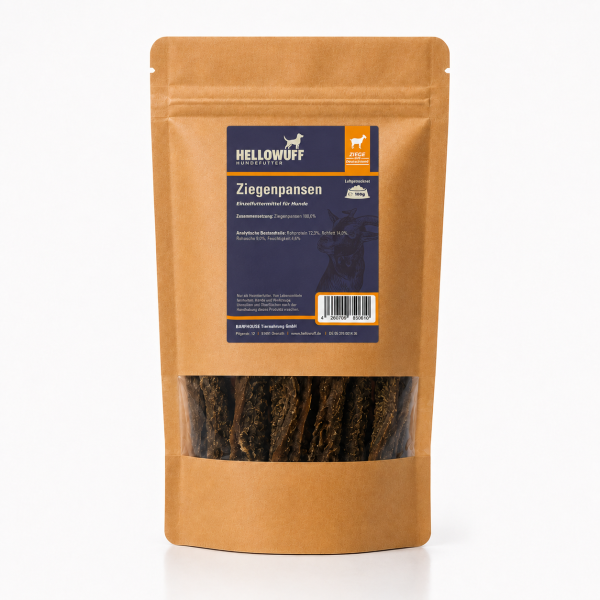 100 g