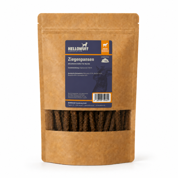 250 g