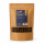 250 g