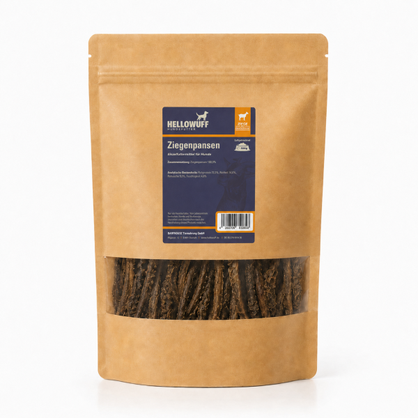 500 g