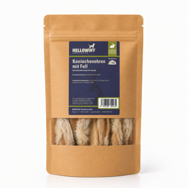100 g