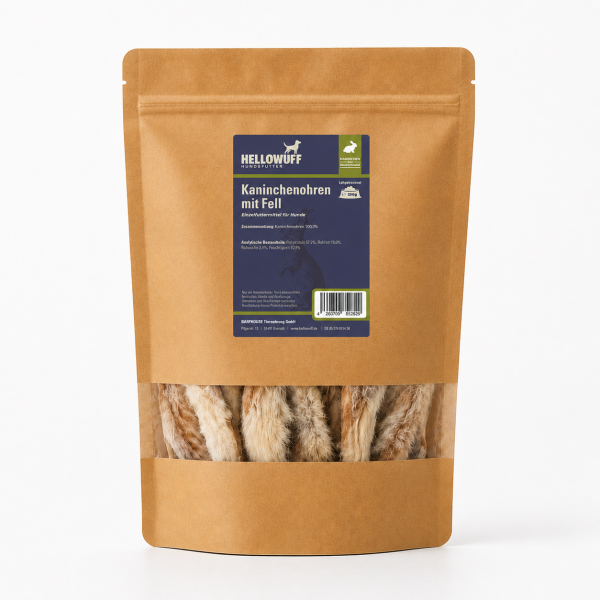 250 g