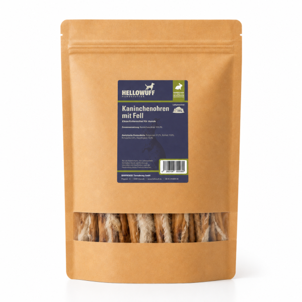 500 g