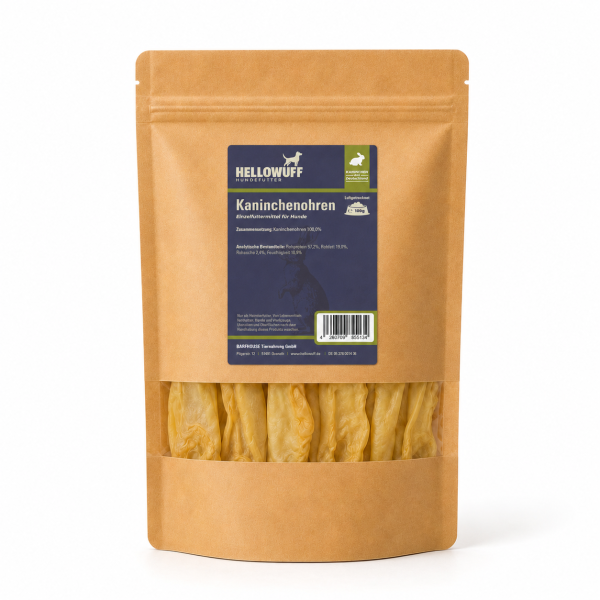 100 g