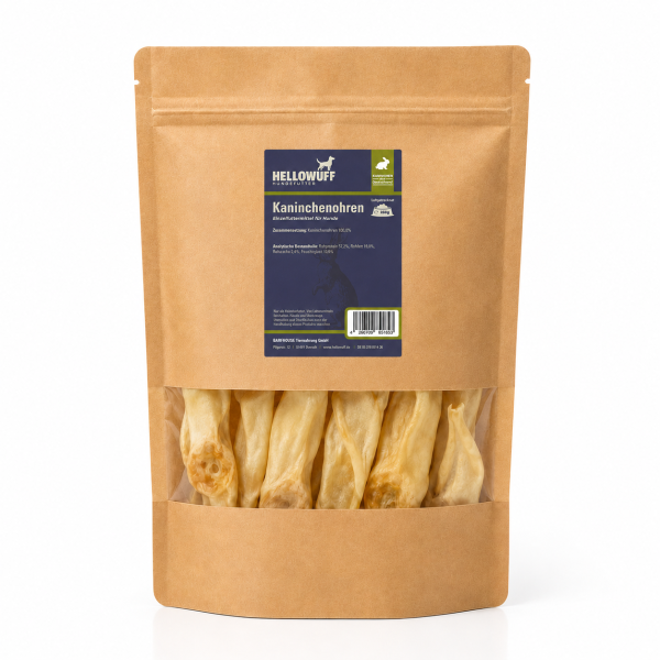 250 g