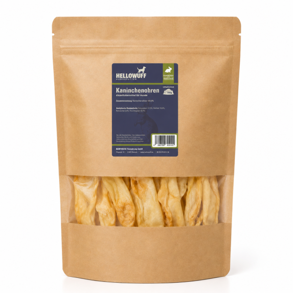 500 g