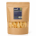 500 g