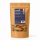 100 g