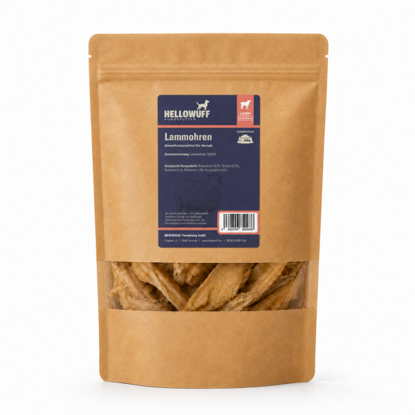 250 g