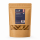 250 g