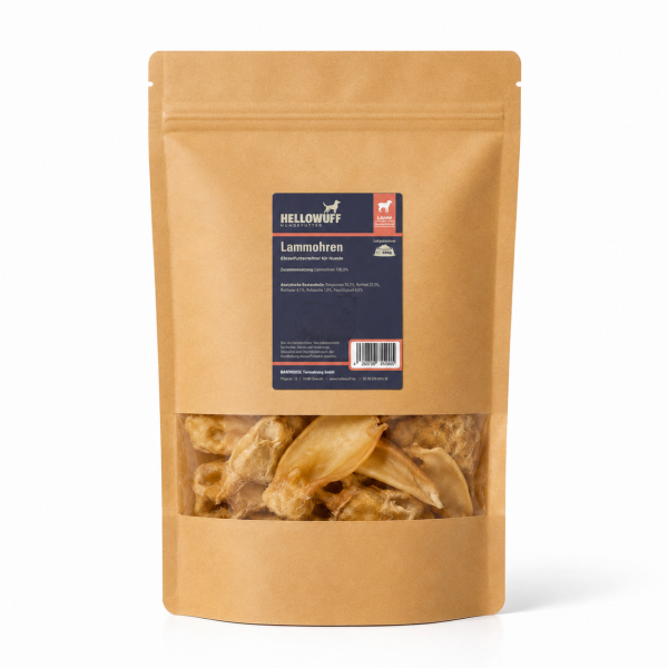 500 g
