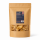 500 g