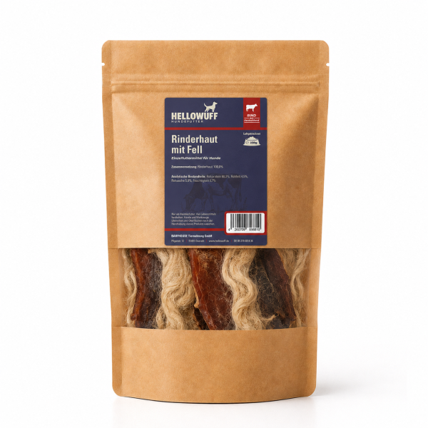 250 g