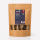 500 g